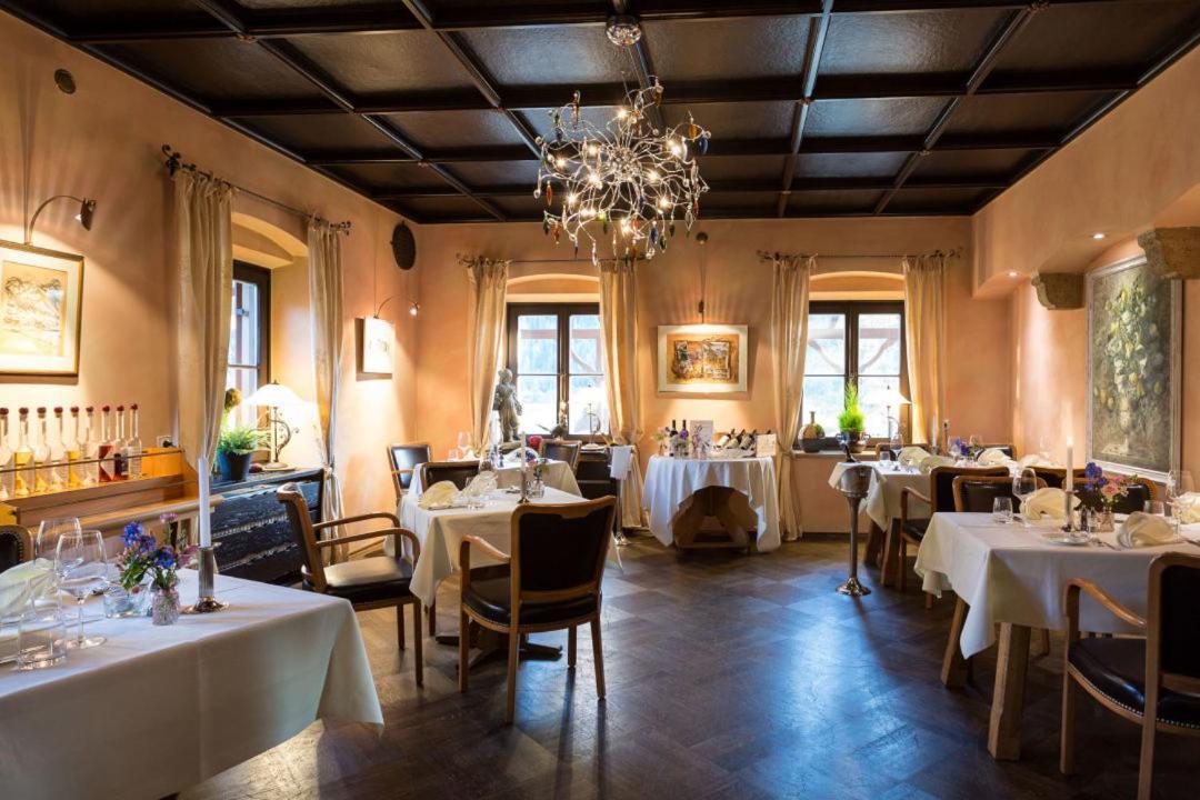 Alpenhof Otel Bayrischzell Dış mekan fotoğraf