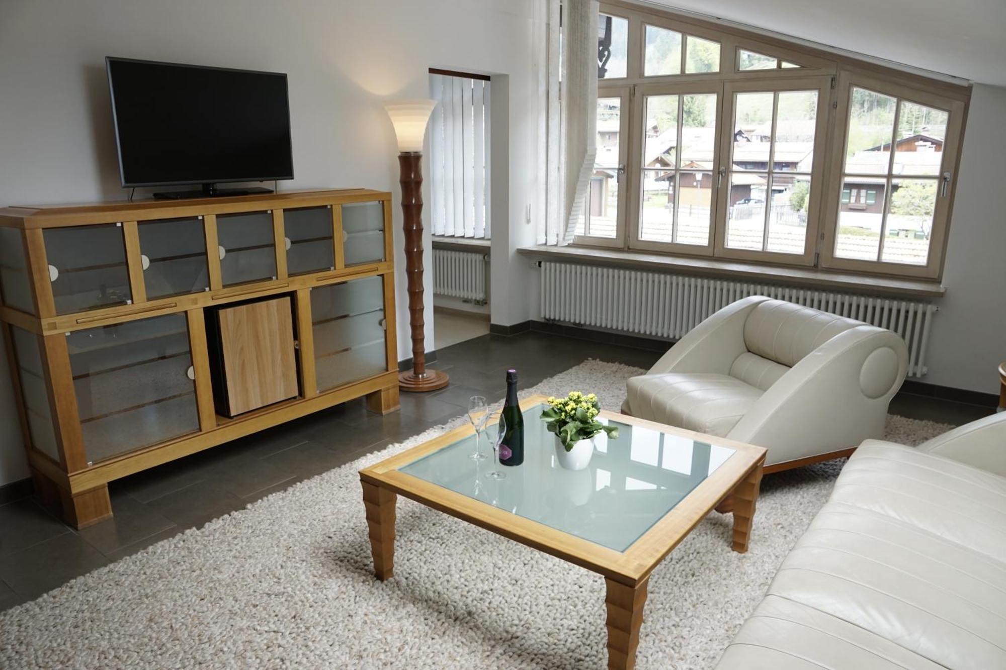 Alpenhof Otel Bayrischzell Dış mekan fotoğraf