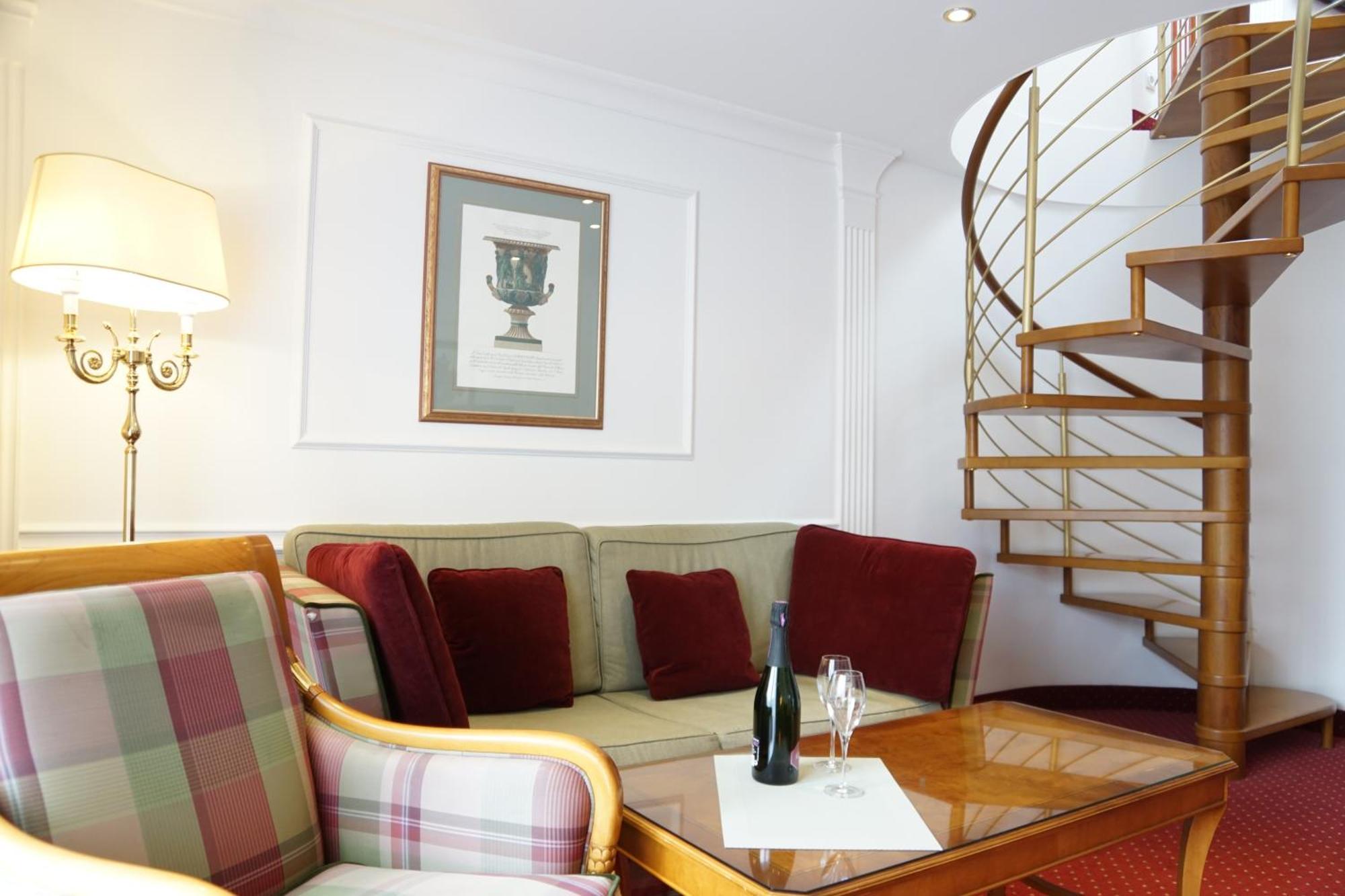 Alpenhof Otel Bayrischzell Dış mekan fotoğraf