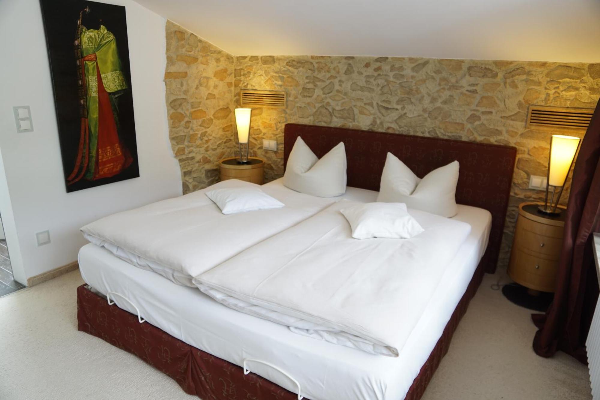 Alpenhof Otel Bayrischzell Dış mekan fotoğraf