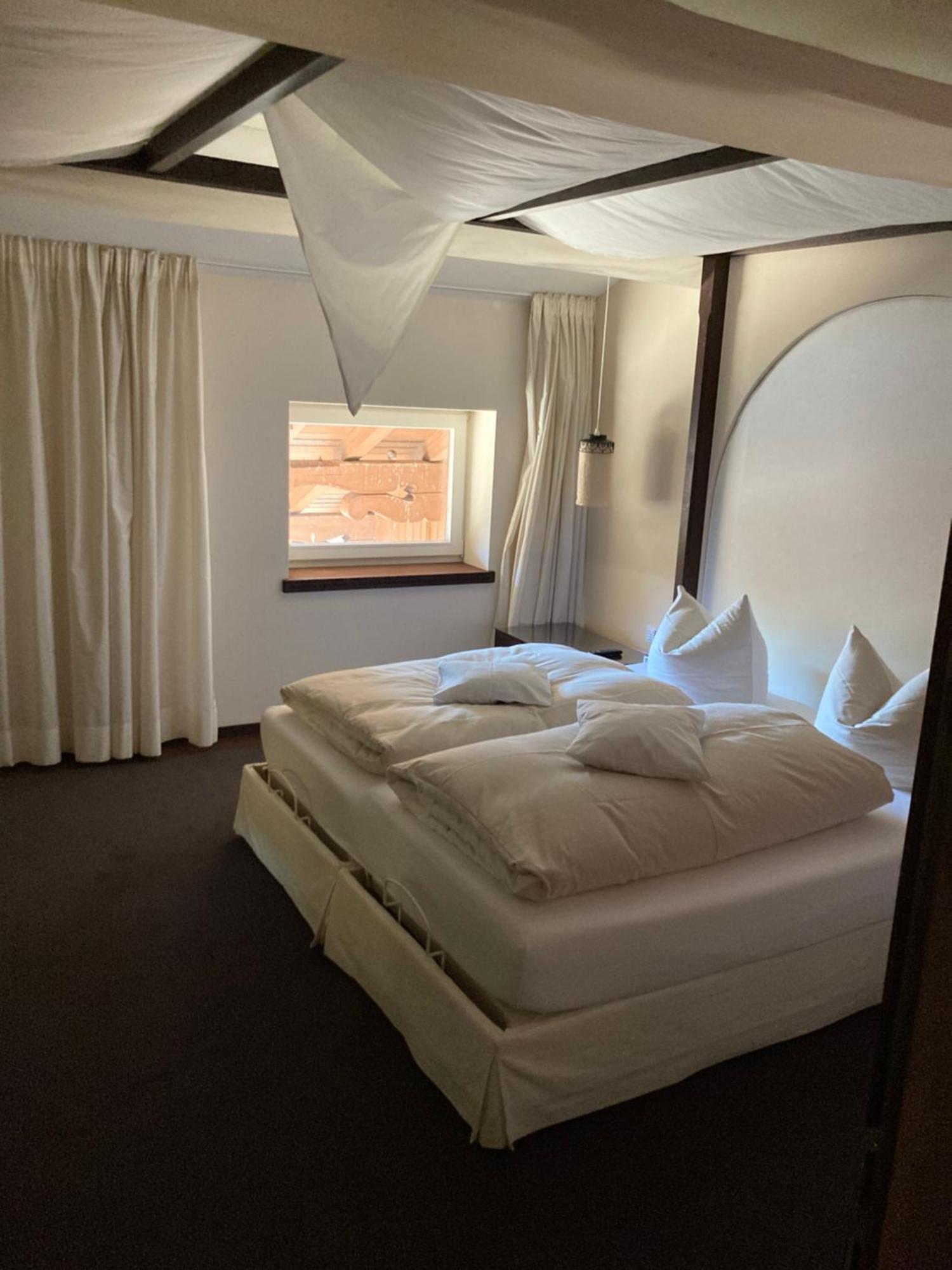Alpenhof Otel Bayrischzell Dış mekan fotoğraf